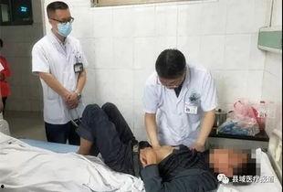 安吉的治疗,全方位治疗策略解析