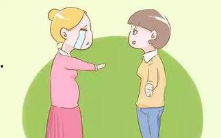 妈妈不在的10天,家的温暖与成长之旅