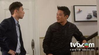 拆局专家,揭秘商业决策背后的智慧与策略