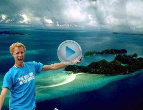 世界上最好的,揭秘世界最佳典范