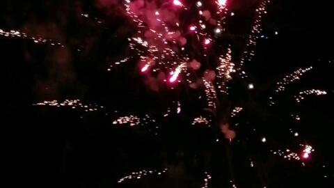 烟火人间,繁华都市中的烟火气息与人间烟火