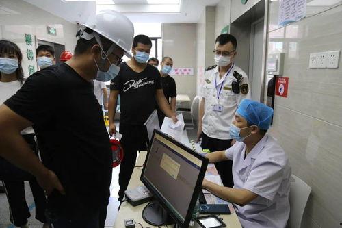 直通船员,海上航行的忠诚守护者