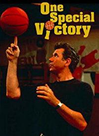 特别胜利,辉煌成就背后的奋斗历程