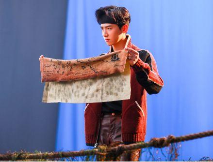 我是单身 第二十四季