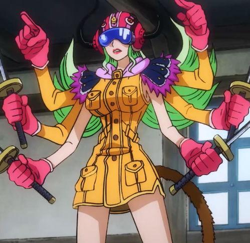 阿嘎提亚,探索神秘宇宙的璀璨星辰之旅