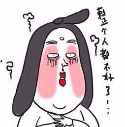 算了吧不爱了（我带女儿离家后妻子后悔了）,妻子追悔莫及，女儿见证母爱的转变