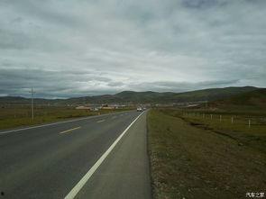 独自上路,勇敢探索未知世界的旅程