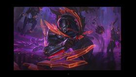 若星辰皆指向你,星辰指引下的传奇之旅