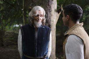 游侠笑传 第二季,游侠笑传第二季