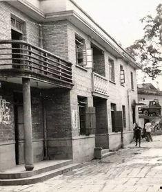 穿越80家属大院遇真爱,一段穿越80年代的浪漫邂逅