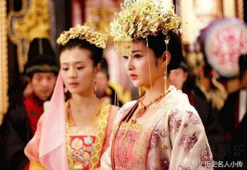 公主，这案你怎么看