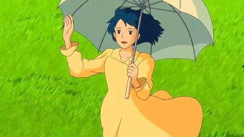 带娃归来陆总悔不当初,育儿路上的心酸与反思