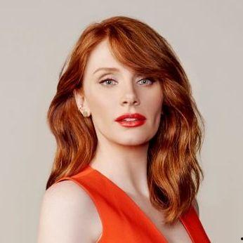 终结者2018（原声版）